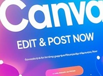 canva last web