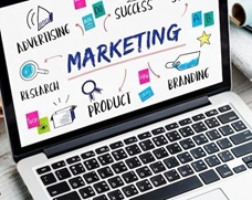 digital marketing 1 web web