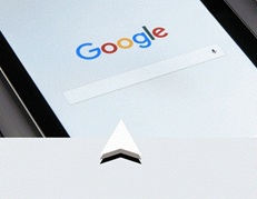 digital marketing 2 my web