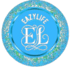 eazylife new blue logo 2 small size removebg preview