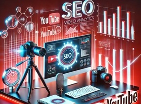 seo and grow