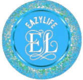 eazylife new blue logo 2 small size removebg preview