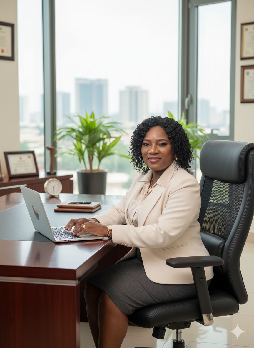 new office picture 1