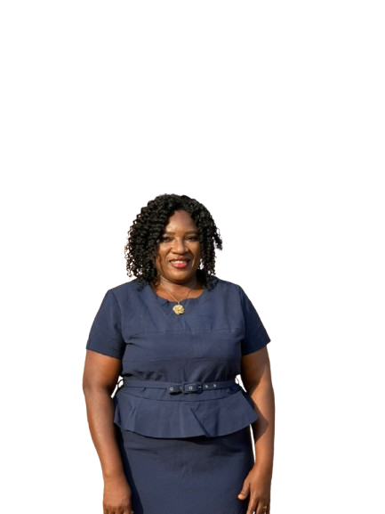 new picture 6 removebg preview